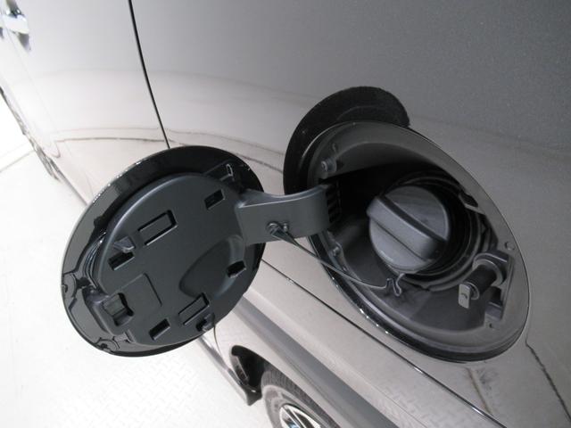 タント カスタムRSリミテッド パノラマモニター 7インチナビ ドライブレコーダー 両側パワースライドドア シートヒーター USB入力端子 Bluetooth オートライト キーフリー アイドリングストップ ティーゼットデオプラス(56枚目)