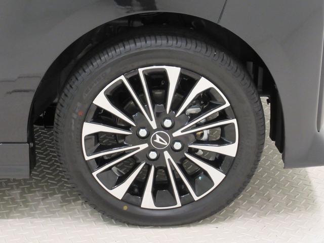 タント カスタムRSリミテッド パノラマモニター 7インチナビ ドライブレコーダー 両側パワースライドドア シートヒーター USB入力端子 Bluetooth オートライト キーフリー アイドリングストップ ティーゼットデオプラス(58枚目)