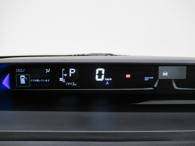 タント カスタムRSリミテッド パノラマモニター 7インチナビ ドライブレコーダー 両側パワースライドドア シートヒーター USB入力端子 Bluetooth オートライト キーフリー アイドリングストップ ティーゼットデオプラス(62枚目)