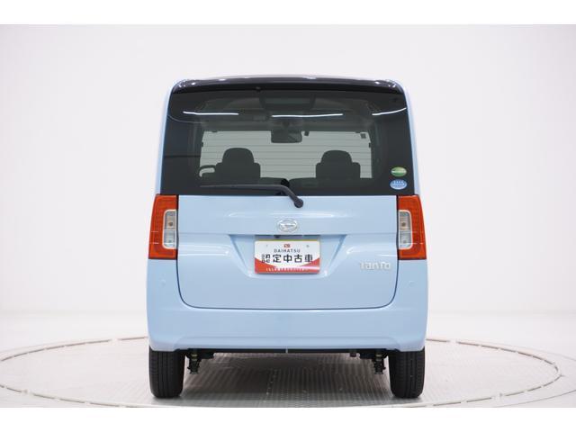 タント Ｘ　ＳＡ３　シートヒーター　左側パワースライドドア　電動格納式ドアミラー　オートライト　キーフリー　アイドリングストップ　衝突被害軽減システム　レーンアシスト　オートマチックハイビーム　ティーゼットデオプラス（6枚目）