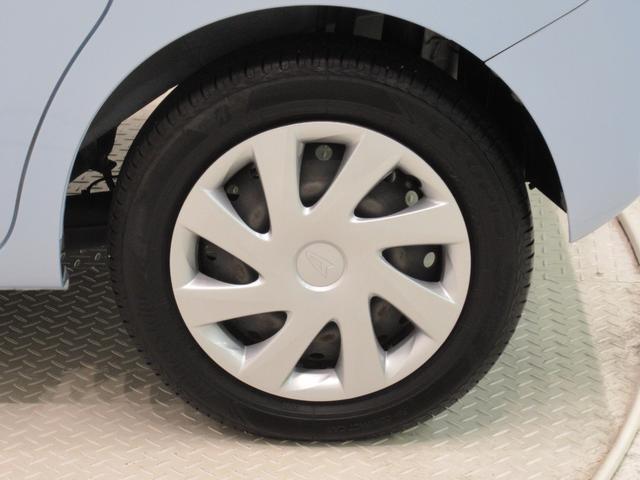 タント Ｘ　ＳＡ３　シートヒーター　左側パワースライドドア　電動格納式ドアミラー　オートライト　キーフリー　アイドリングストップ　衝突被害軽減システム　レーンアシスト　オートマチックハイビーム　ティーゼットデオプラス（7枚目）