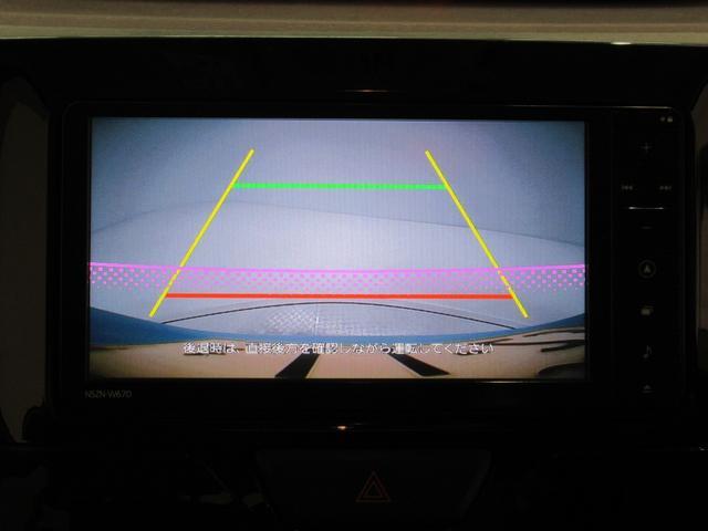 タント Ｘ　ＳＡ３　シートヒーター　左側パワースライドドア　電動格納式ドアミラー　オートライト　キーフリー　アイドリングストップ　衝突被害軽減システム　レーンアシスト　オートマチックハイビーム　ティーゼットデオプラス（16枚目）