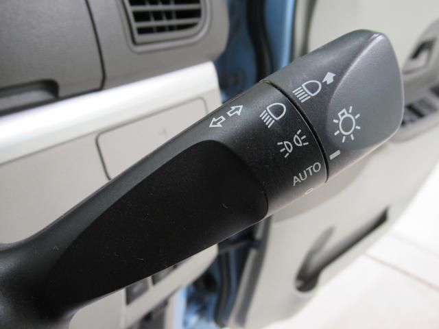 タント Ｘ　ＳＡ３　シートヒーター　左側パワースライドドア　電動格納式ドアミラー　オートライト　キーフリー　アイドリングストップ　衝突被害軽減システム　レーンアシスト　オートマチックハイビーム　ティーゼットデオプラス（19枚目）