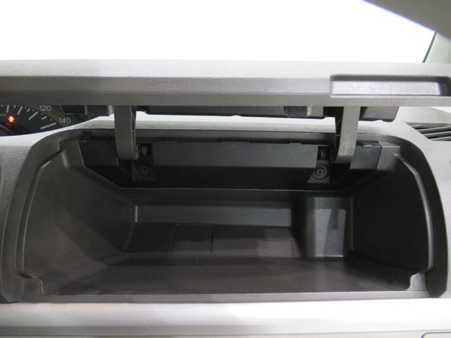 タント Ｘ　ＳＡ３　シートヒーター　左側パワースライドドア　電動格納式ドアミラー　オートライト　キーフリー　アイドリングストップ　衝突被害軽減システム　レーンアシスト　オートマチックハイビーム　ティーゼットデオプラス（28枚目）