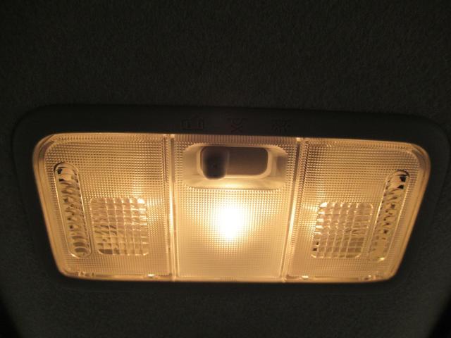 タント Ｘ　ＳＡ３　シートヒーター　左側パワースライドドア　電動格納式ドアミラー　オートライト　キーフリー　アイドリングストップ　衝突被害軽減システム　レーンアシスト　オートマチックハイビーム　ティーゼットデオプラス（34枚目）