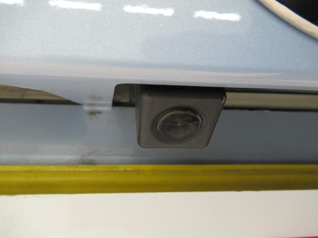 タント Ｘ　ＳＡ３　シートヒーター　左側パワースライドドア　電動格納式ドアミラー　オートライト　キーフリー　アイドリングストップ　衝突被害軽減システム　レーンアシスト　オートマチックハイビーム　ティーゼットデオプラス（38枚目）