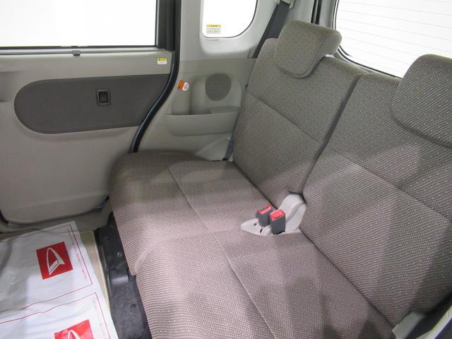 タント Ｘ　ＳＡ３　シートヒーター　左側パワースライドドア　電動格納式ドアミラー　オートライト　キーフリー　アイドリングストップ　衝突被害軽減システム　レーンアシスト　オートマチックハイビーム　ティーゼットデオプラス（42枚目）