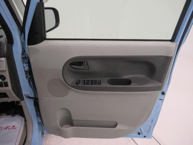 タント Ｘ　ＳＡ３　シートヒーター　左側パワースライドドア　電動格納式ドアミラー　オートライト　キーフリー　アイドリングストップ　衝突被害軽減システム　レーンアシスト　オートマチックハイビーム　ティーゼットデオプラス（44枚目）