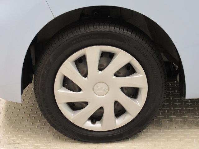 タント Ｘ　ＳＡ３　シートヒーター　左側パワースライドドア　電動格納式ドアミラー　オートライト　キーフリー　アイドリングストップ　衝突被害軽減システム　レーンアシスト　オートマチックハイビーム　ティーゼットデオプラス（47枚目）