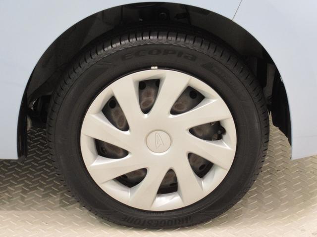 タント Ｘ　ＳＡ３　シートヒーター　左側パワースライドドア　電動格納式ドアミラー　オートライト　キーフリー　アイドリングストップ　衝突被害軽減システム　レーンアシスト　オートマチックハイビーム　ティーゼットデオプラス（48枚目）