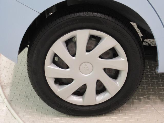 タント Ｘ　ＳＡ３　シートヒーター　左側パワースライドドア　電動格納式ドアミラー　オートライト　キーフリー　アイドリングストップ　衝突被害軽減システム　レーンアシスト　オートマチックハイビーム　ティーゼットデオプラス（49枚目）