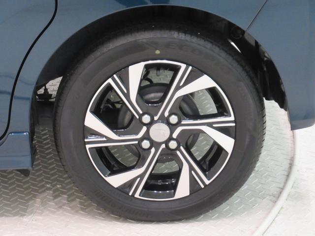 タント カスタムＸスタイルセレクション　シートヒーター　両側パワースライドドア　オートライト　キーフリー　アイドリングストップ　バックモニター　ナビ　ドライブレコーダー　ＵＳＢ入力端子　Ｂｌｕｅｔｏｏｔｈ　ティーゼットデオプラス（8枚目）