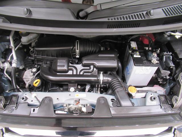 タント カスタムＸスタイルセレクション　シートヒーター　両側パワースライドドア　オートライト　キーフリー　アイドリングストップ　バックモニター　ナビ　ドライブレコーダー　ＵＳＢ入力端子　Ｂｌｕｅｔｏｏｔｈ　ティーゼットデオプラス（10枚目）