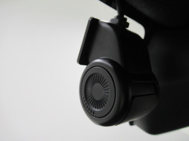 タント カスタムＸスタイルセレクション　シートヒーター　両側パワースライドドア　オートライト　キーフリー　アイドリングストップ　バックモニター　ナビ　ドライブレコーダー　ＵＳＢ入力端子　Ｂｌｕｅｔｏｏｔｈ　ティーゼットデオプラス（18枚目）