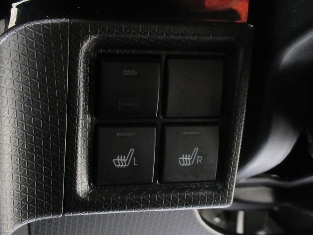 タント カスタムＸスタイルセレクション　シートヒーター　両側パワースライドドア　オートライト　キーフリー　アイドリングストップ　バックモニター　ナビ　ドライブレコーダー　ＵＳＢ入力端子　Ｂｌｕｅｔｏｏｔｈ　ティーゼットデオプラス（20枚目）