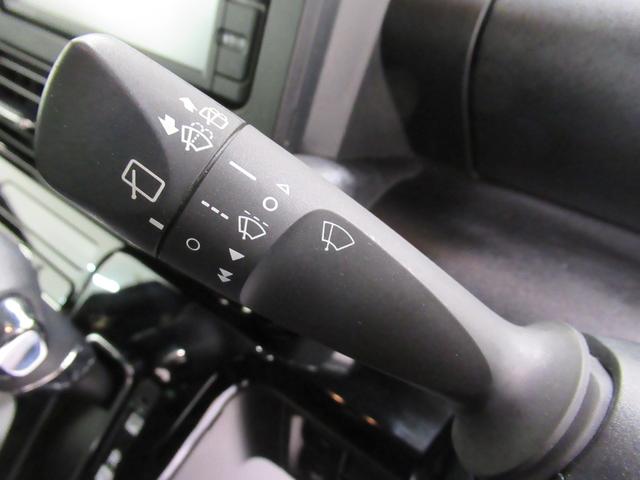 タント カスタムＸスタイルセレクション　シートヒーター　両側パワースライドドア　オートライト　キーフリー　アイドリングストップ　バックモニター　ナビ　ドライブレコーダー　ＵＳＢ入力端子　Ｂｌｕｅｔｏｏｔｈ　ティーゼットデオプラス（21枚目）