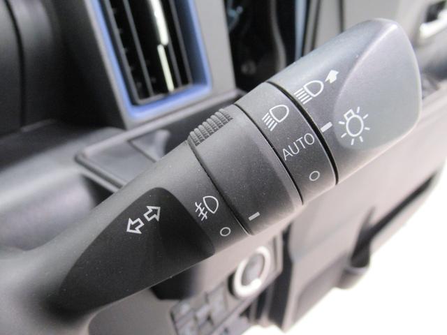 タント カスタムＸスタイルセレクション　シートヒーター　両側パワースライドドア　オートライト　キーフリー　アイドリングストップ　バックモニター　ナビ　ドライブレコーダー　ＵＳＢ入力端子　Ｂｌｕｅｔｏｏｔｈ　ティーゼットデオプラス（22枚目）