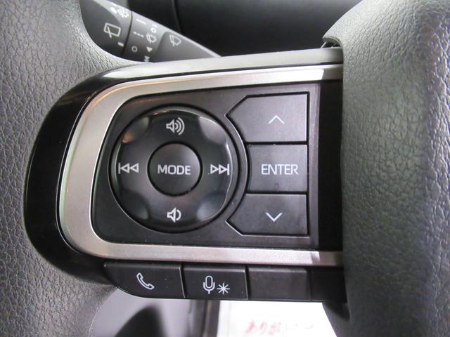 タント カスタムＸスタイルセレクション　シートヒーター　両側パワースライドドア　オートライト　キーフリー　アイドリングストップ　バックモニター　ナビ　ドライブレコーダー　ＵＳＢ入力端子　Ｂｌｕｅｔｏｏｔｈ　ティーゼットデオプラス（23枚目）