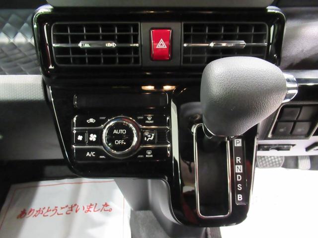 タント カスタムＸスタイルセレクション　シートヒーター　両側パワースライドドア　オートライト　キーフリー　アイドリングストップ　バックモニター　ナビ　ドライブレコーダー　ＵＳＢ入力端子　Ｂｌｕｅｔｏｏｔｈ　ティーゼットデオプラス（25枚目）