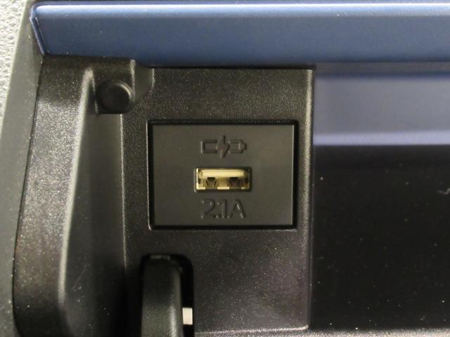 タント カスタムＸスタイルセレクション　シートヒーター　両側パワースライドドア　オートライト　キーフリー　アイドリングストップ　バックモニター　ナビ　ドライブレコーダー　ＵＳＢ入力端子　Ｂｌｕｅｔｏｏｔｈ　ティーゼットデオプラス（27枚目）