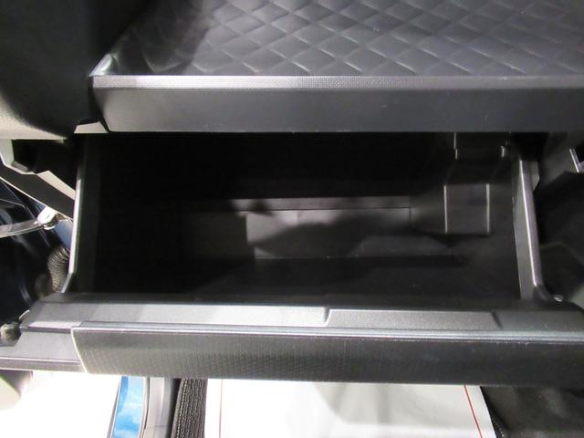 タント カスタムＸスタイルセレクション　シートヒーター　両側パワースライドドア　オートライト　キーフリー　アイドリングストップ　バックモニター　ナビ　ドライブレコーダー　ＵＳＢ入力端子　Ｂｌｕｅｔｏｏｔｈ　ティーゼットデオプラス（32枚目）