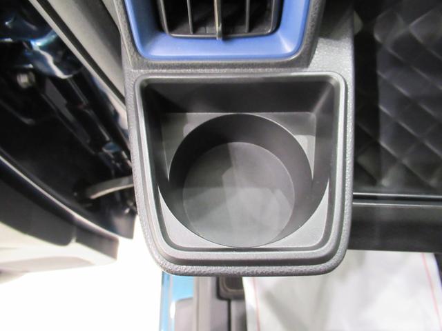 タント カスタムＸスタイルセレクション　シートヒーター　両側パワースライドドア　オートライト　キーフリー　アイドリングストップ　バックモニター　ナビ　ドライブレコーダー　ＵＳＢ入力端子　Ｂｌｕｅｔｏｏｔｈ　ティーゼットデオプラス（35枚目）