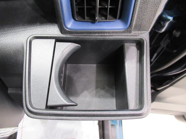 タント カスタムＸスタイルセレクション　シートヒーター　両側パワースライドドア　オートライト　キーフリー　アイドリングストップ　バックモニター　ナビ　ドライブレコーダー　ＵＳＢ入力端子　Ｂｌｕｅｔｏｏｔｈ　ティーゼットデオプラス（36枚目）