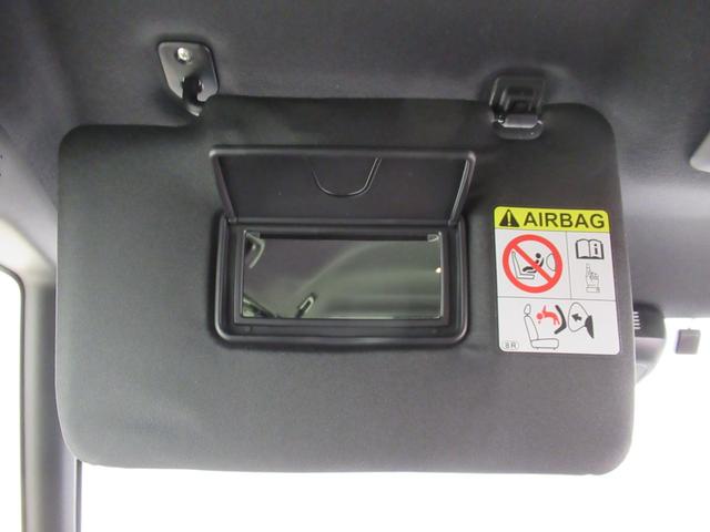 タント カスタムＸスタイルセレクション　シートヒーター　両側パワースライドドア　オートライト　キーフリー　アイドリングストップ　バックモニター　ナビ　ドライブレコーダー　ＵＳＢ入力端子　Ｂｌｕｅｔｏｏｔｈ　ティーゼットデオプラス（37枚目）