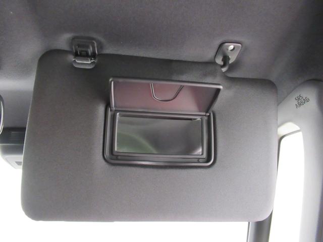 タント カスタムＸスタイルセレクション　シートヒーター　両側パワースライドドア　オートライト　キーフリー　アイドリングストップ　バックモニター　ナビ　ドライブレコーダー　ＵＳＢ入力端子　Ｂｌｕｅｔｏｏｔｈ　ティーゼットデオプラス（38枚目）