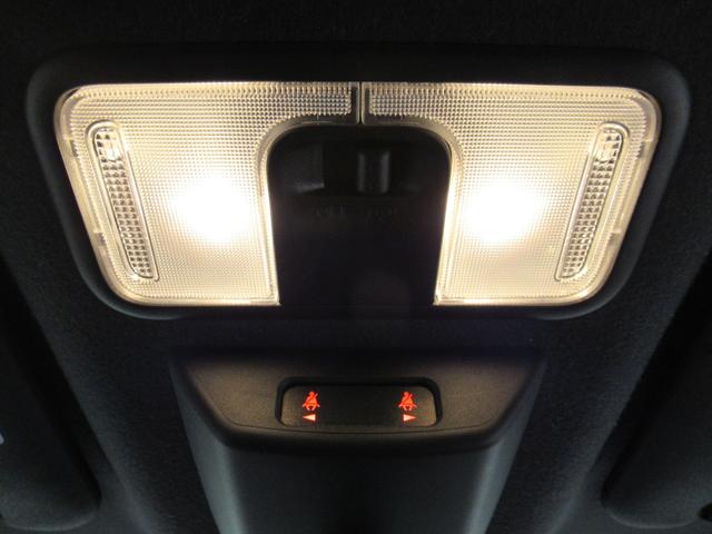 タント カスタムＸスタイルセレクション　シートヒーター　両側パワースライドドア　オートライト　キーフリー　アイドリングストップ　バックモニター　ナビ　ドライブレコーダー　ＵＳＢ入力端子　Ｂｌｕｅｔｏｏｔｈ　ティーゼットデオプラス（39枚目）