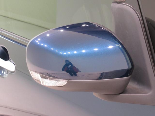 タント カスタムＸスタイルセレクション　シートヒーター　両側パワースライドドア　オートライト　キーフリー　アイドリングストップ　バックモニター　ナビ　ドライブレコーダー　ＵＳＢ入力端子　Ｂｌｕｅｔｏｏｔｈ　ティーゼットデオプラス（41枚目）