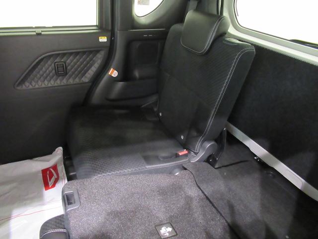 タント カスタムＸスタイルセレクション　シートヒーター　両側パワースライドドア　オートライト　キーフリー　アイドリングストップ　バックモニター　ナビ　ドライブレコーダー　ＵＳＢ入力端子　Ｂｌｕｅｔｏｏｔｈ　ティーゼットデオプラス（46枚目）