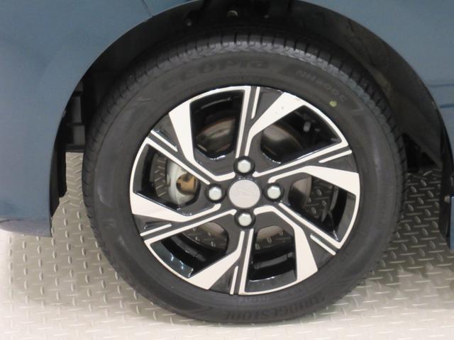 タント カスタムＸスタイルセレクション　シートヒーター　両側パワースライドドア　オートライト　キーフリー　アイドリングストップ　バックモニター　ナビ　ドライブレコーダー　ＵＳＢ入力端子　Ｂｌｕｅｔｏｏｔｈ　ティーゼットデオプラス（52枚目）