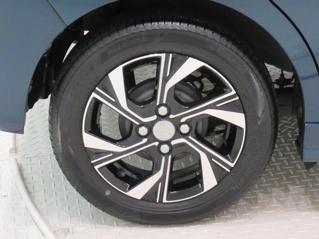 タント カスタムＸスタイルセレクション　シートヒーター　両側パワースライドドア　オートライト　キーフリー　アイドリングストップ　バックモニター　ナビ　ドライブレコーダー　ＵＳＢ入力端子　Ｂｌｕｅｔｏｏｔｈ　ティーゼットデオプラス（54枚目）