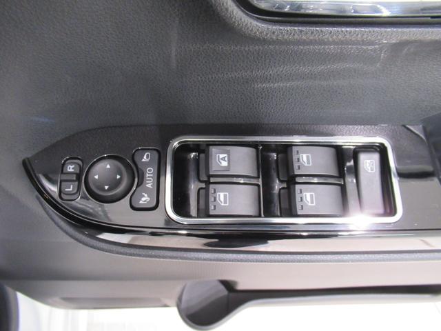 タント カスタムＲＳスタイルセレクション　シートヒーター　両側パワースライドドア　オートライト　キーフリー　アイドリングストップ　バックモニター　ナビ　ドライブレコーダー　ＵＳＢ入力端子　Ｂｌｕｅｔｏｏｔｈ　ティーゼットデオプラス（15枚目）