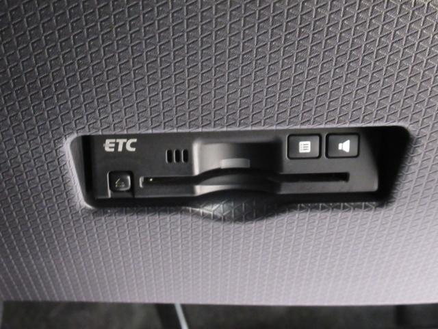 タント カスタムＲＳスタイルセレクション　シートヒーター　両側パワースライドドア　オートライト　キーフリー　アイドリングストップ　バックモニター　ナビ　ドライブレコーダー　ＵＳＢ入力端子　Ｂｌｕｅｔｏｏｔｈ　ティーゼットデオプラス（19枚目）