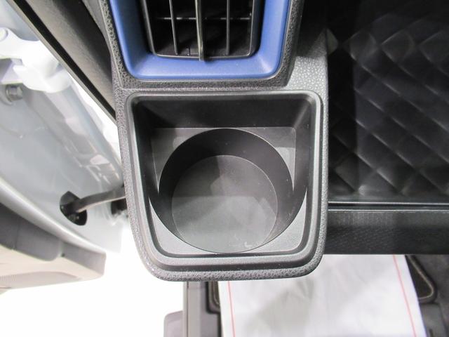 タント カスタムＲＳスタイルセレクション　シートヒーター　両側パワースライドドア　オートライト　キーフリー　アイドリングストップ　バックモニター　ナビ　ドライブレコーダー　ＵＳＢ入力端子　Ｂｌｕｅｔｏｏｔｈ　ティーゼットデオプラス（35枚目）