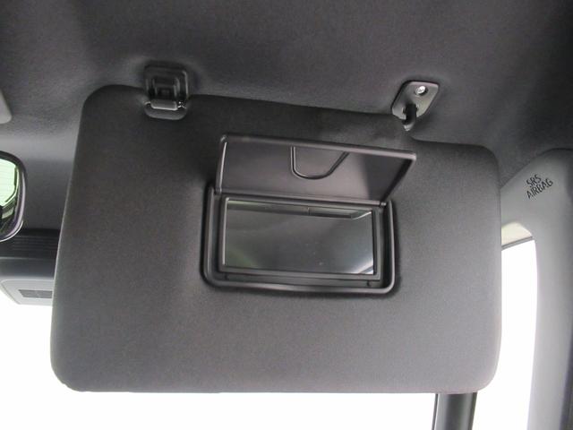 タント カスタムＲＳスタイルセレクション　シートヒーター　両側パワースライドドア　オートライト　キーフリー　アイドリングストップ　バックモニター　ナビ　ドライブレコーダー　ＵＳＢ入力端子　Ｂｌｕｅｔｏｏｔｈ　ティーゼットデオプラス（38枚目）