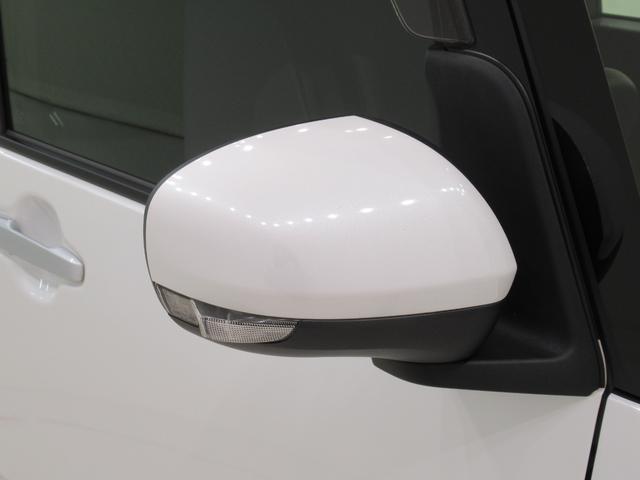 タント カスタムＲＳスタイルセレクション　シートヒーター　両側パワースライドドア　オートライト　キーフリー　アイドリングストップ　バックモニター　ナビ　ドライブレコーダー　ＵＳＢ入力端子　Ｂｌｕｅｔｏｏｔｈ　ティーゼットデオプラス（41枚目）