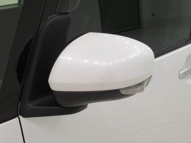 タント カスタムＲＳスタイルセレクション　シートヒーター　両側パワースライドドア　オートライト　キーフリー　アイドリングストップ　バックモニター　ナビ　ドライブレコーダー　ＵＳＢ入力端子　Ｂｌｕｅｔｏｏｔｈ　ティーゼットデオプラス（42枚目）