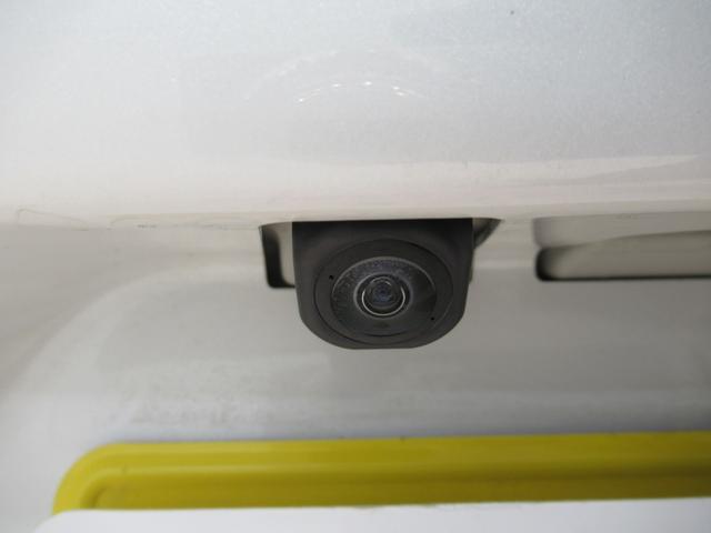 タント カスタムＲＳスタイルセレクション　シートヒーター　両側パワースライドドア　オートライト　キーフリー　アイドリングストップ　バックモニター　ナビ　ドライブレコーダー　ＵＳＢ入力端子　Ｂｌｕｅｔｏｏｔｈ　ティーゼットデオプラス（43枚目）