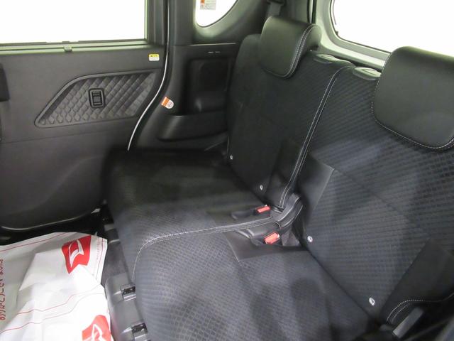 タント カスタムＲＳスタイルセレクション　シートヒーター　両側パワースライドドア　オートライト　キーフリー　アイドリングストップ　バックモニター　ナビ　ドライブレコーダー　ＵＳＢ入力端子　Ｂｌｕｅｔｏｏｔｈ　ティーゼットデオプラス（48枚目）