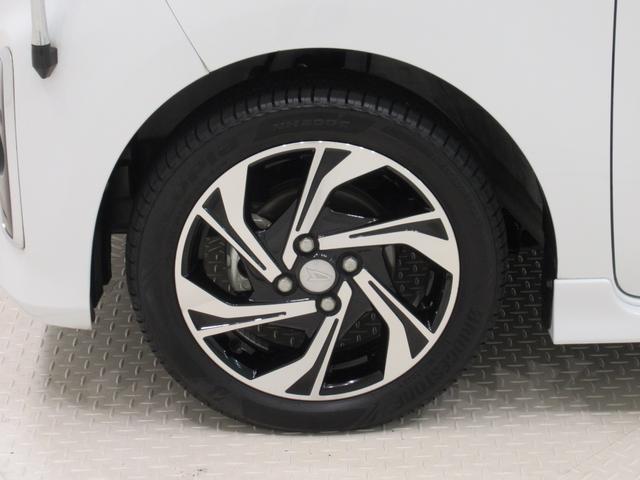 タント カスタムＲＳスタイルセレクション　シートヒーター　両側パワースライドドア　オートライト　キーフリー　アイドリングストップ　バックモニター　ナビ　ドライブレコーダー　ＵＳＢ入力端子　Ｂｌｕｅｔｏｏｔｈ　ティーゼットデオプラス（53枚目）