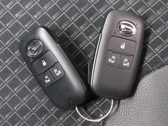 タント カスタムＲＳスタイルセレクション　シートヒーター　両側パワースライドドア　オートライト　キーフリー　アイドリングストップ　バックモニター　ナビ　ドライブレコーダー　ＵＳＢ入力端子　Ｂｌｕｅｔｏｏｔｈ　ティーゼットデオプラス（57枚目）