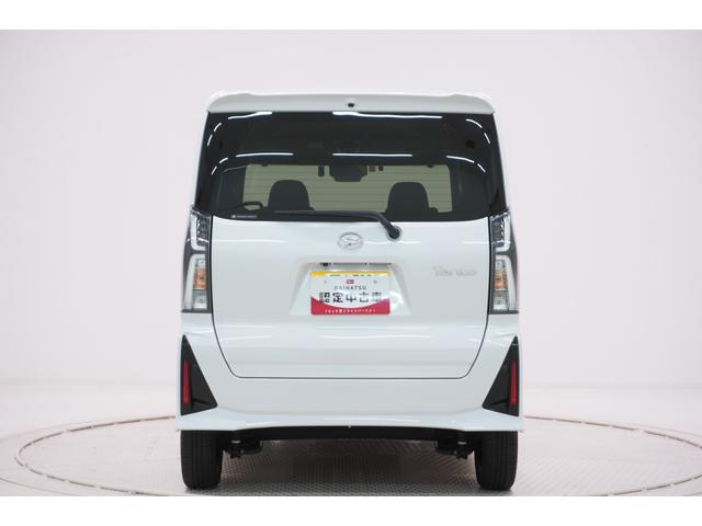 タント カスタムＸ　シートヒーター　両側パワースライドドア　オートライト　キーフリー　アイドリングストップ　バックモニター　ナビ　ドライブレコーダー　ＵＳＢ入力端子　Ｂｌｕｅｔｏｏｔｈ　ティーゼットデオプラス（7枚目）