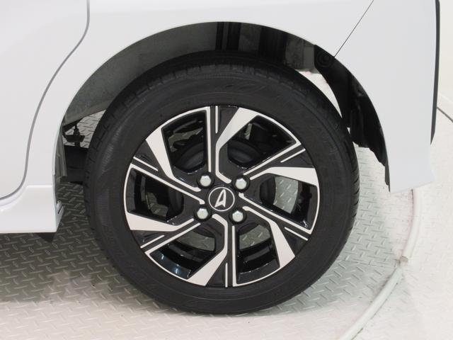 タント カスタムＸ　シートヒーター　両側パワースライドドア　オートライト　キーフリー　アイドリングストップ　バックモニター　ナビ　ドライブレコーダー　ＵＳＢ入力端子　Ｂｌｕｅｔｏｏｔｈ　ティーゼットデオプラス（8枚目）