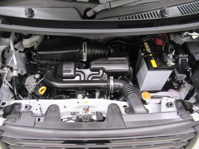 タント カスタムＸ　シートヒーター　両側パワースライドドア　オートライト　キーフリー　アイドリングストップ　バックモニター　ナビ　ドライブレコーダー　ＵＳＢ入力端子　Ｂｌｕｅｔｏｏｔｈ　ティーゼットデオプラス（10枚目）