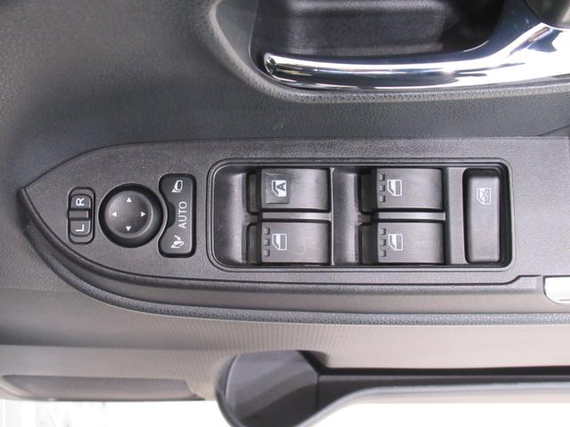 タント カスタムＸ　シートヒーター　両側パワースライドドア　オートライト　キーフリー　アイドリングストップ　バックモニター　ナビ　ドライブレコーダー　ＵＳＢ入力端子　Ｂｌｕｅｔｏｏｔｈ　ティーゼットデオプラス（15枚目）