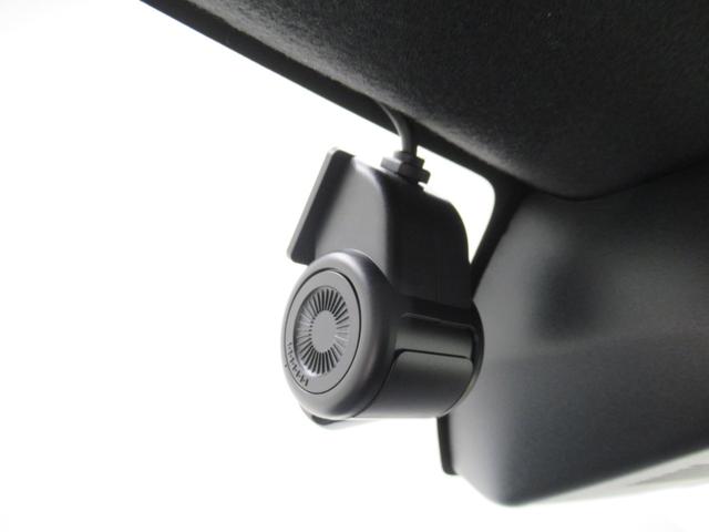 タント カスタムＸ　シートヒーター　両側パワースライドドア　オートライト　キーフリー　アイドリングストップ　バックモニター　ナビ　ドライブレコーダー　ＵＳＢ入力端子　Ｂｌｕｅｔｏｏｔｈ　ティーゼットデオプラス（18枚目）