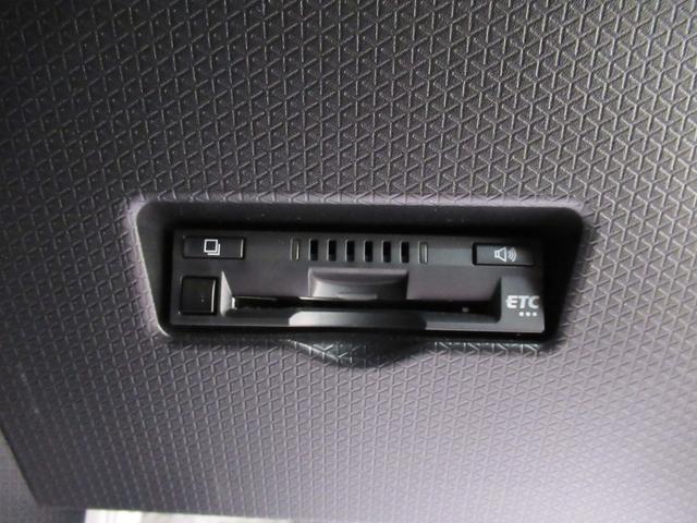 タント カスタムＸ　シートヒーター　両側パワースライドドア　オートライト　キーフリー　アイドリングストップ　バックモニター　ナビ　ドライブレコーダー　ＵＳＢ入力端子　Ｂｌｕｅｔｏｏｔｈ　ティーゼットデオプラス（19枚目）